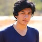 jenil sandeep panchamia photo №95705