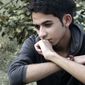 Aarav  Aggarwal photo №22349