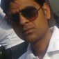 Ashif  Khan photo №22660