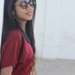 Sneha  Chougule photo №38106