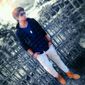 Ankit  Yaduvanshi photo №42845