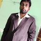Rohit  Srivastava photo №47430