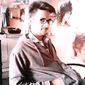 Manas Ranjan Sabat photo №51381