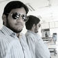 arvind sharma bittu sharma photo №55895