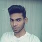 Vikas Motilal Yadav photo №59420