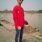 Aman  Sharma photo №62179