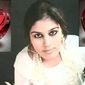 Amita Kumari Chaturvedi photo №82487