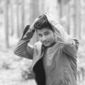 Mohit  Varma photo №72055