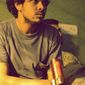 Vivek   photo №73632