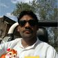 sourabh singh rajput photo №81165