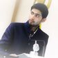 Manoj  Kumar photo №86643