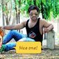 Anil  chauhan photo №12730