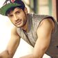 Mustafa  Shaikh photo №24812
