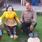Sp  Chawla photo №42175