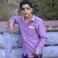 Aniket  Mehra photo №25199