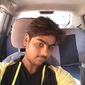 Rajat  Bissa photo №33208