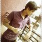 Ganesh  Patil photo №36292