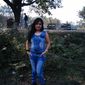 Niharika  Agrawal photo №44996