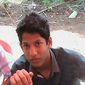 Sandesh  Kumar photo №44660