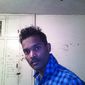 bablu  kumar photo №55917