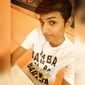 ABHIJEET  yadav photo №62914