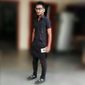 Nitin  Kumar photo №65306