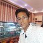 Subhadeep  Chakraborty photo №69143