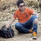 Gaurav  Tyagi photo №69685