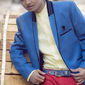 Gaurav  Tyagi photo №69690