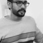 Prithu Bhargava  Bhargava photo №71385