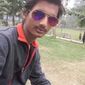 vishal  singh photo №72694