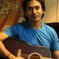 shrikant anil jambhulkar photo №76366