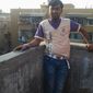 JAGDISH  KUMAWAT photo №79369