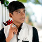 NURNABI  SHAIKH photo №108385