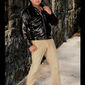 Avik  Mukherjee photo №20806