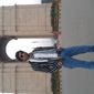 Mohankrishna  Karumuri photo №23209