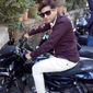 Omi  Kudalkar photo №32669