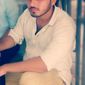 Askari  Jafri photo №40064