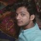 vishalkumarbaghmar kumar Baghmar photo №49118