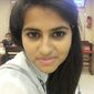 sandhya kumari sharma photo №51743