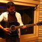 Mohammed ilyas   photo №62225
