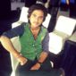 Hemant   photo №459