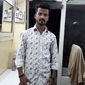 sandeep dinesh sharma photo №70422
