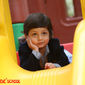 Sahitya  Khanna photo №81223
