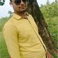 Kumar raaj   photo №87139