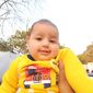 Agrim  Jain photo №86375