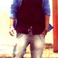 Bharath  Chandra photo №10240