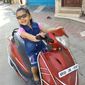Reshmitha  Mada photo №112470