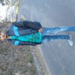 Subham  Rana photo №45603