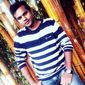 Santosh  Kumar photo №23361